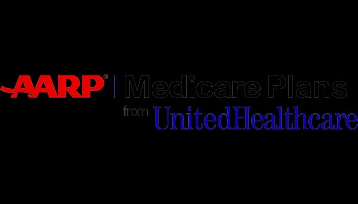 AARP Medicare Plans from UnitedHealthcare