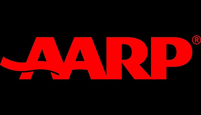 AARP