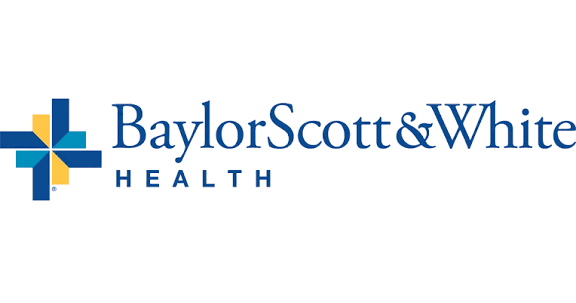 Baylor Scott & White Health