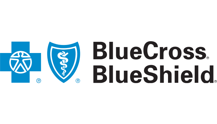 BlueCross BlueShield