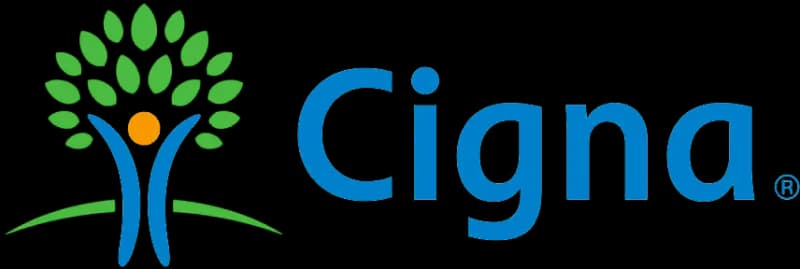 Cigna