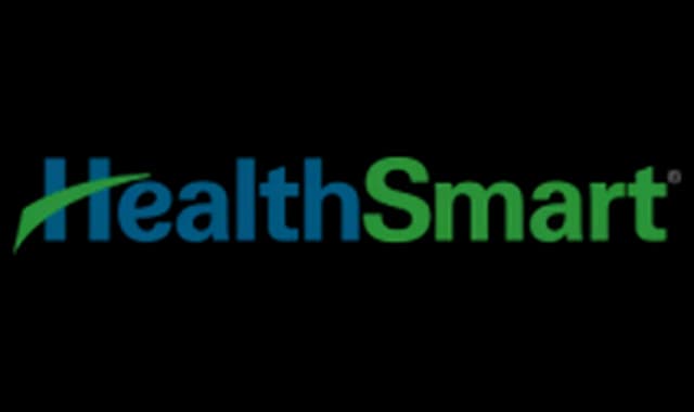 HealthSmart