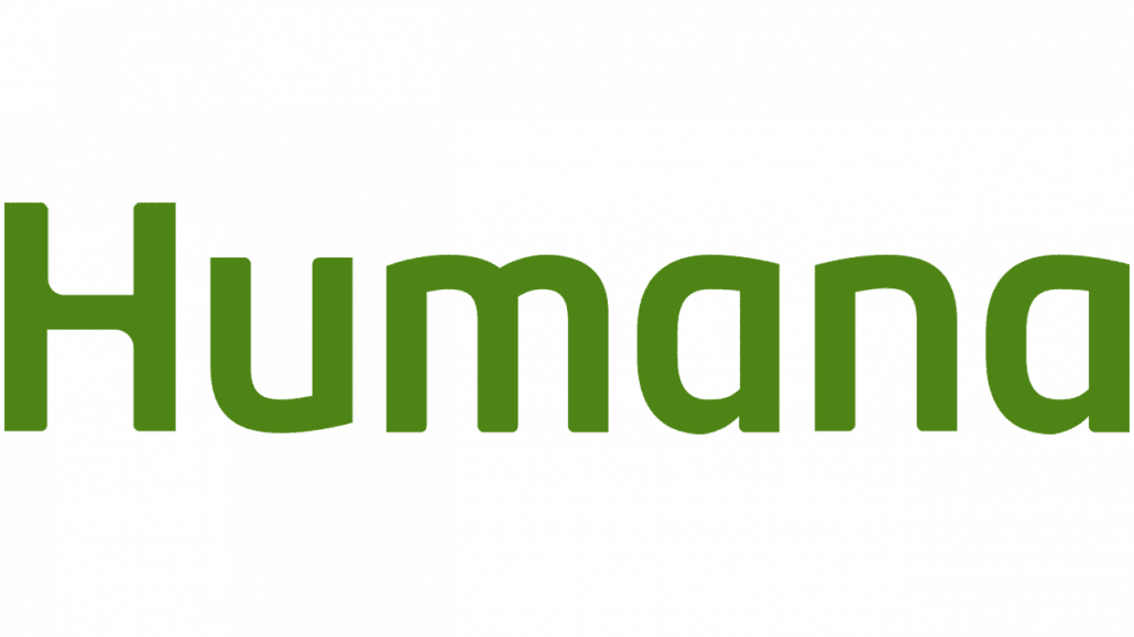 Humana