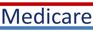 Medicare