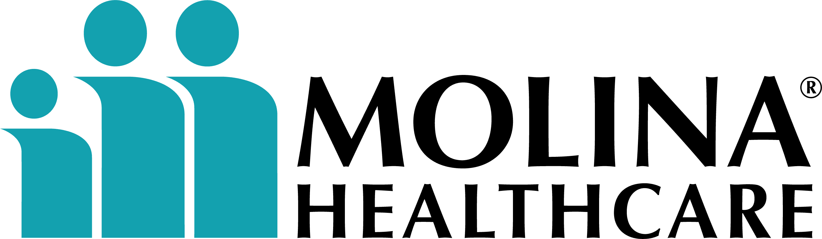 Molina Healthcare