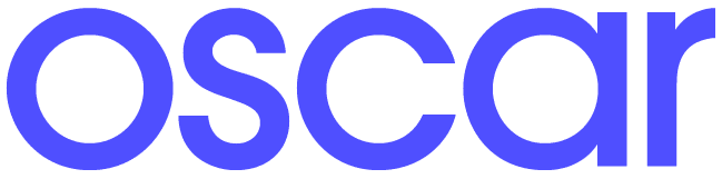 Oscar Health