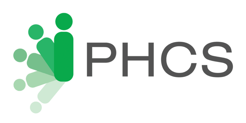 PHCS