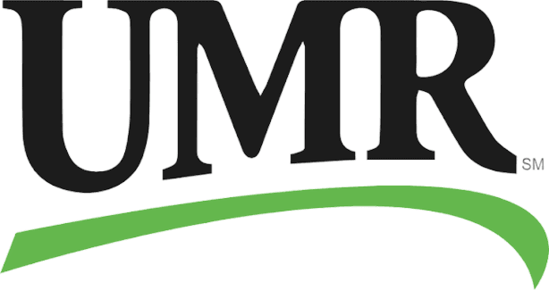 UMR