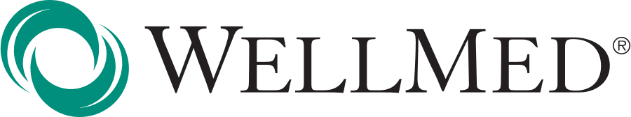WellMed